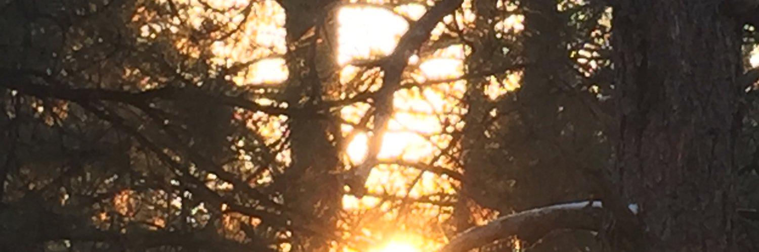 JBabe67's profile banner image