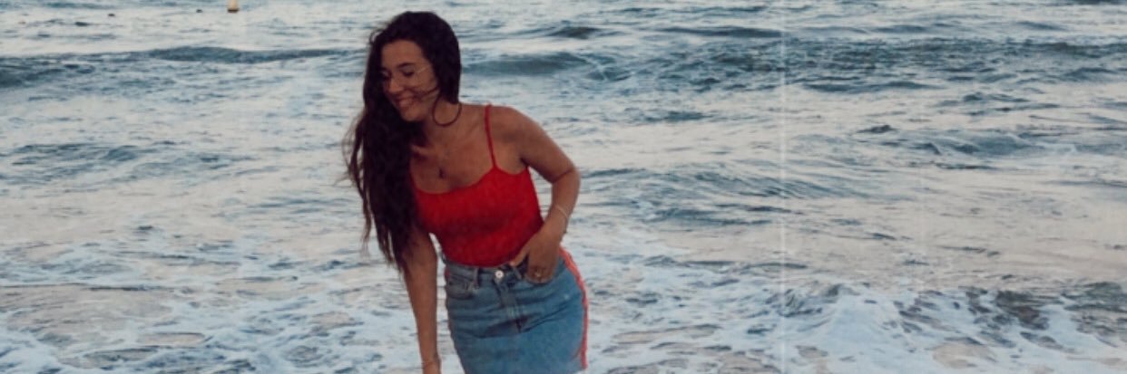 carlaanp's profile banner image