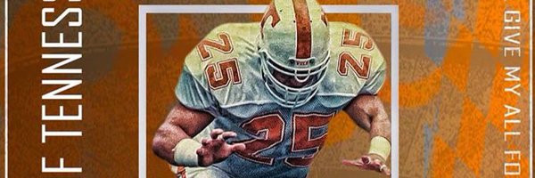 drnoe5 Profile Banner