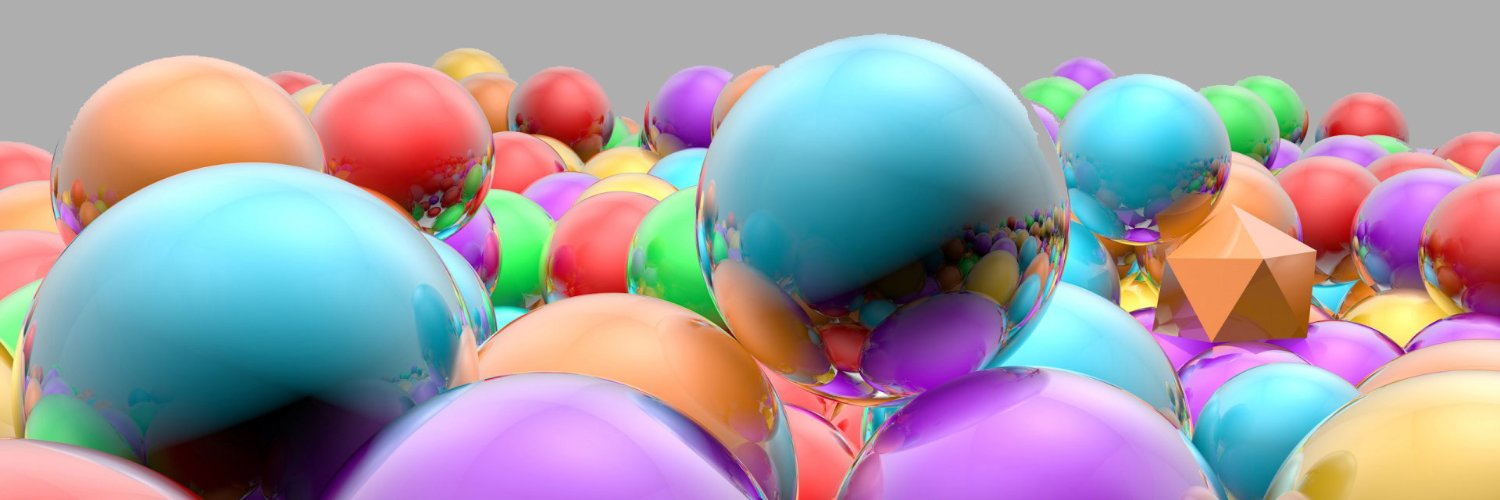 pilateshoca's profile banner image