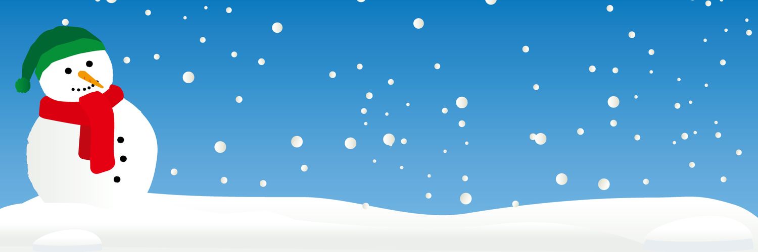 ゆみーん banner