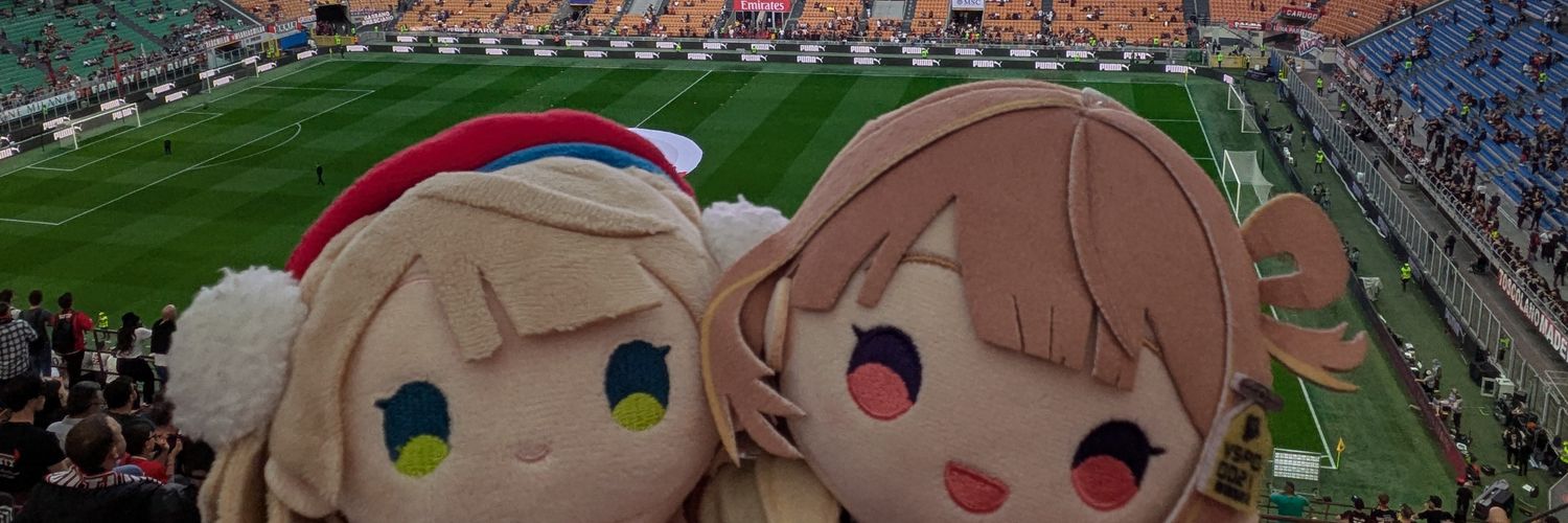 choko🌂🫠 banner
