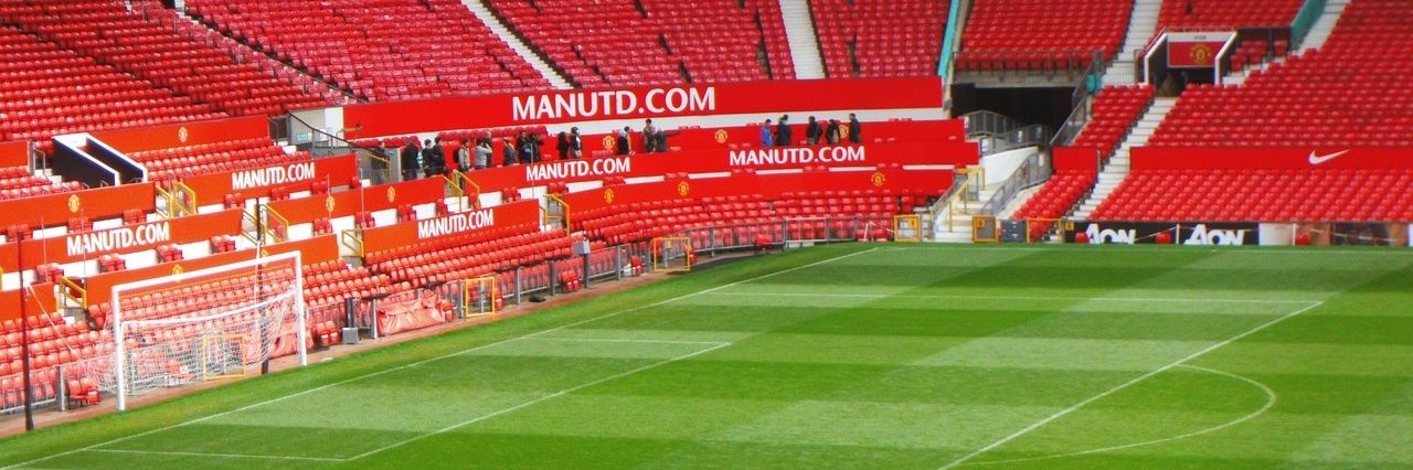 Clint banner