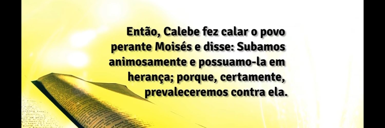 JoseGraco's profile banner image