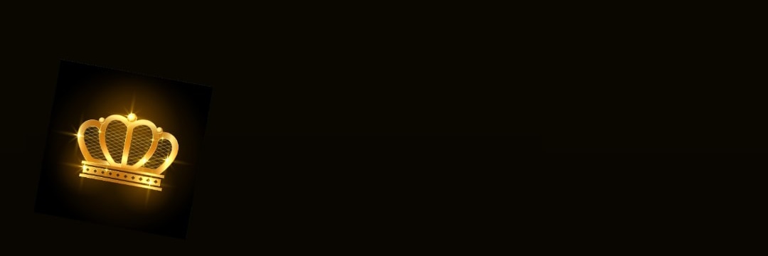 Figueredocesar0's profile banner image