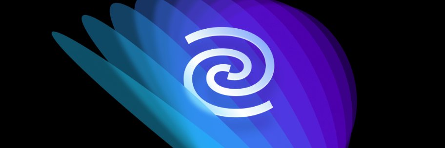 Lana Novikova banner