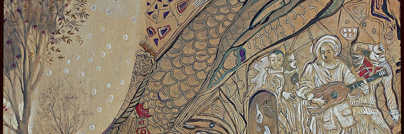 mewithoutYou bot banner