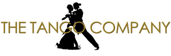tangocompany Profile Banner