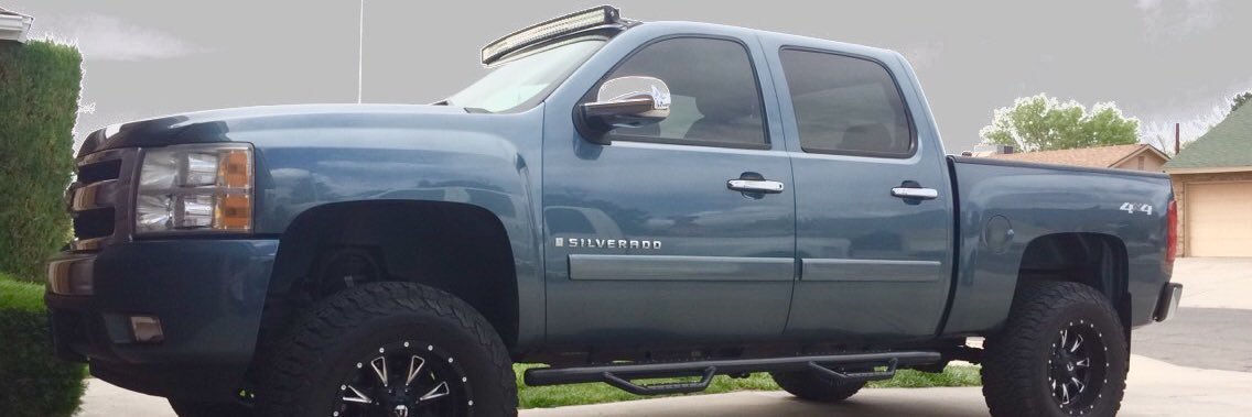 Ty_505's profile banner image