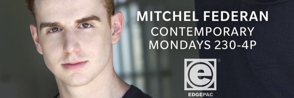 MitchelFed Profile Banner