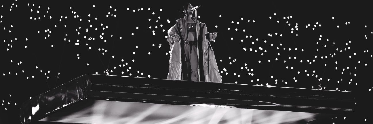 ChrisFenty's profile banner image