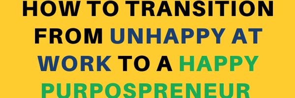 AyubYoussef Profile Banner