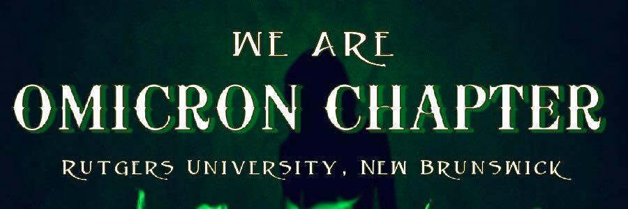 KPhiGOmicron's profile banner image