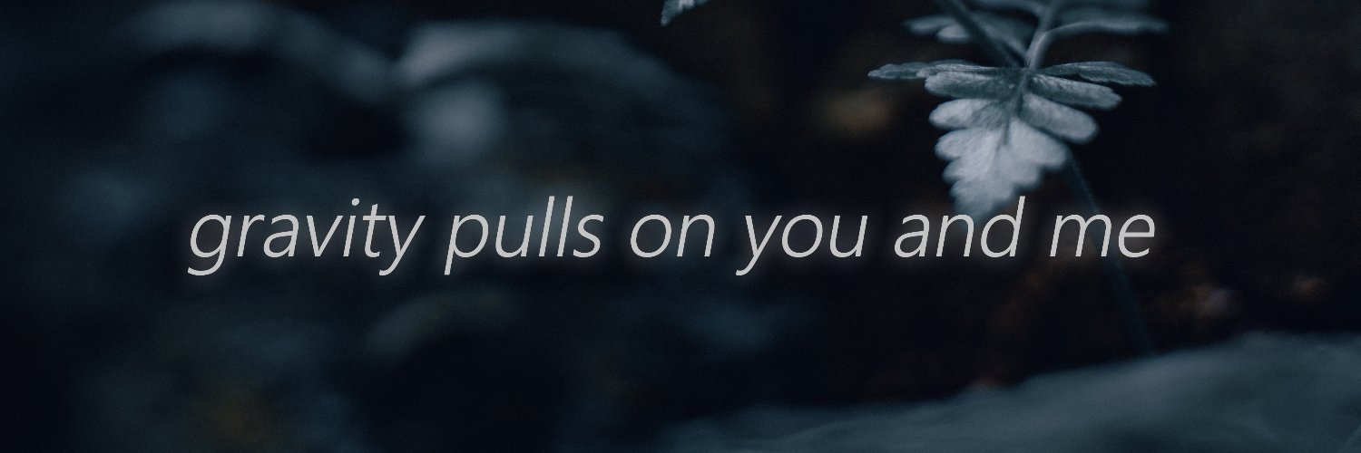 jochi's banner