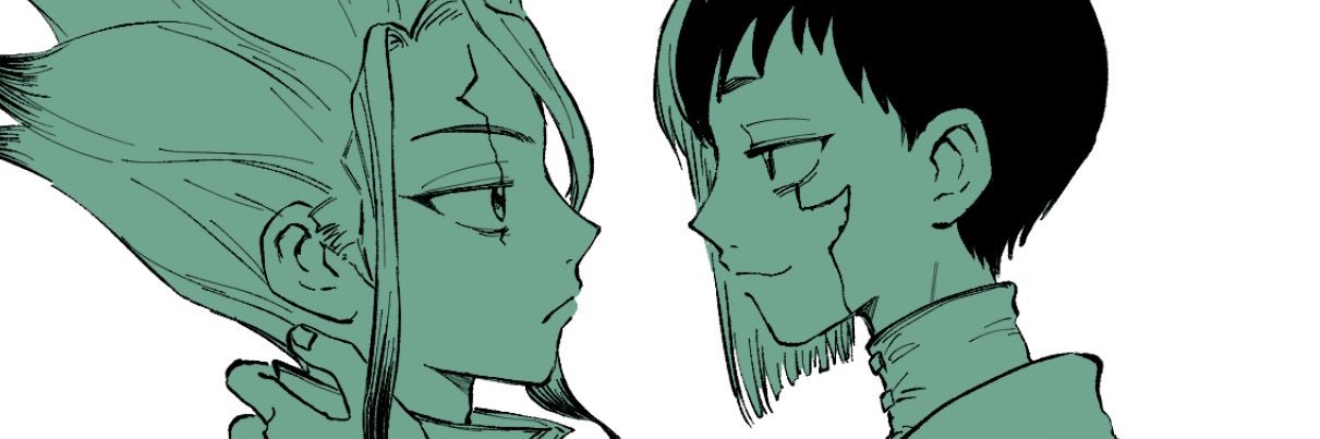 まつみ's banner