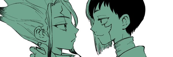 mini98_momo Profile Banner