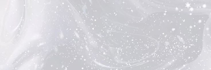hwj322_'s profile banner image