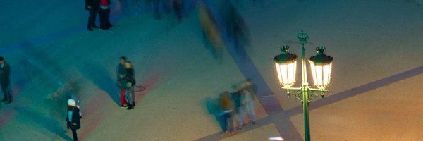 BeSP_FIN Profile Banner