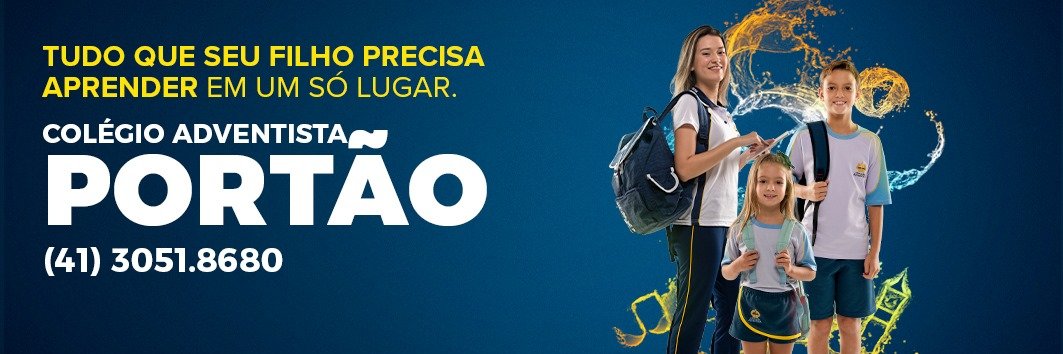 caportao's profile banner image