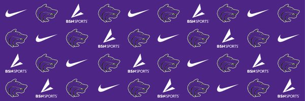 Timber Creek Flag Football Profile Banner