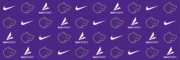 TCHSFLAG Profile Banner