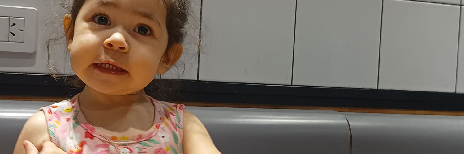 SolAilen_23's profile banner image