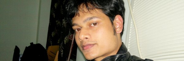 xs2soham Profile Banner