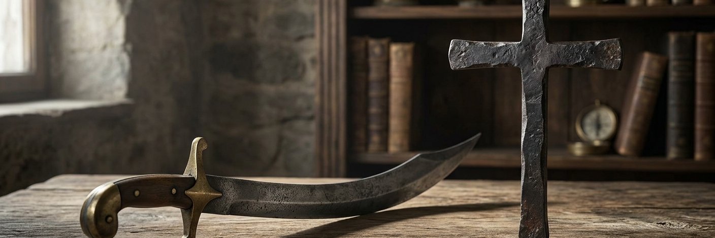 platonic1980's profile banner image