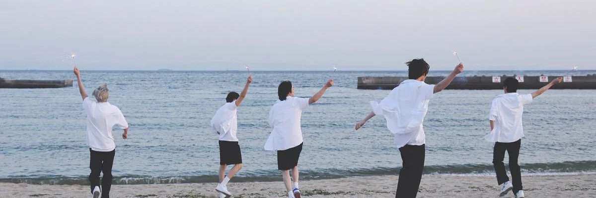 jkimgold's profile banner image