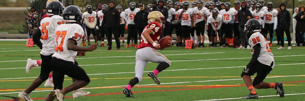 Jacob Anderson banner