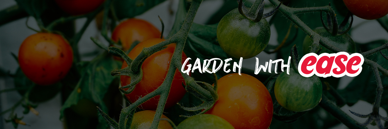 weasel_garden's profile banner image