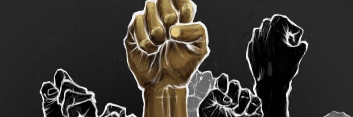 SirOcho_'s profile banner image