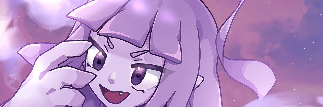 Titanium_tt1's profile banner image