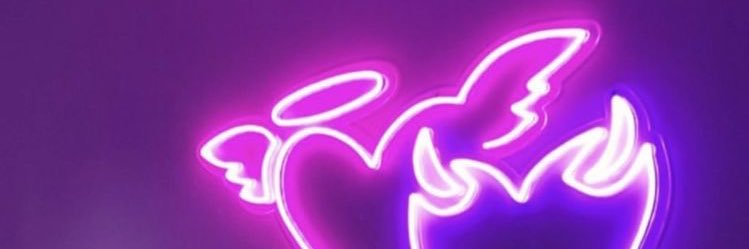 ItIsFlay's profile banner image
