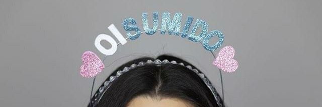iolinds's profile banner image