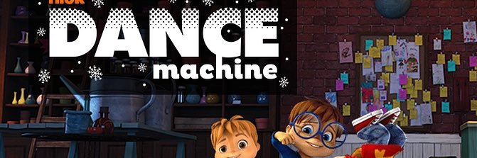 FansCartoons's profile banner image