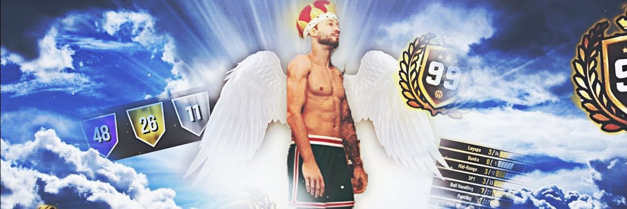 2k19_for's profile banner image