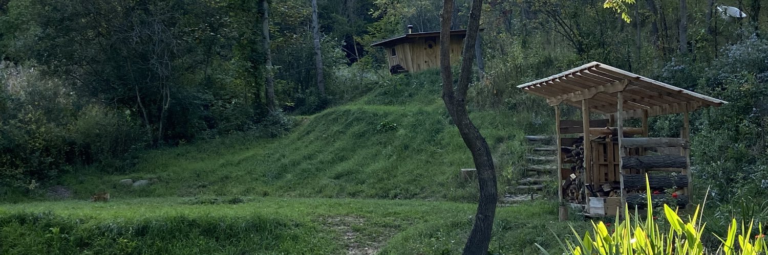 Empath_X's profile banner image