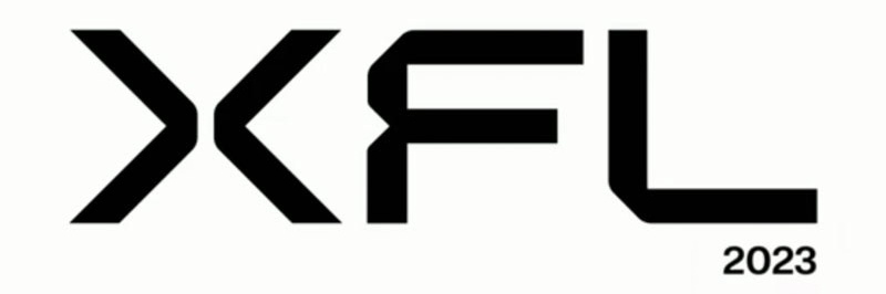 XFLDenver's profile banner image