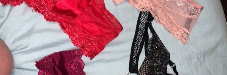 MALANAALAJIMEE💦🍑🍆 banner