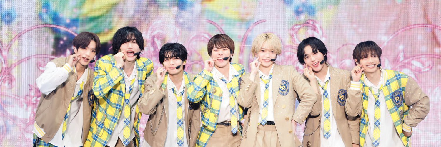 あーちゃ banner