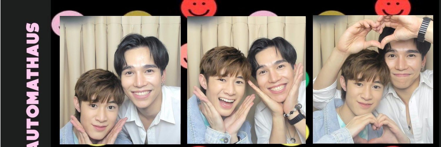 Fernpanida5's profile banner image