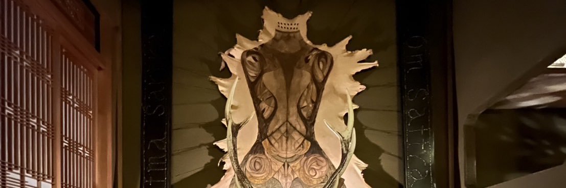 BV_TAKAE's profile banner image