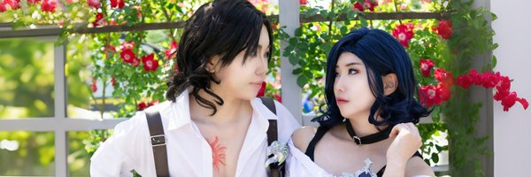 yeonhi_ Profile Banner