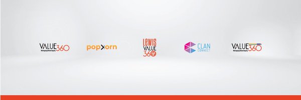 value_360 Profile Banner