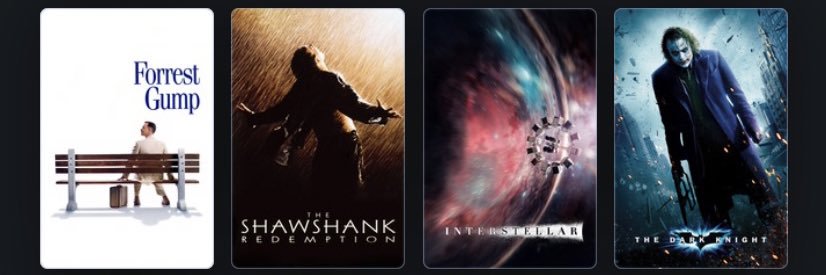 Rap Talk‼️🕺 banner