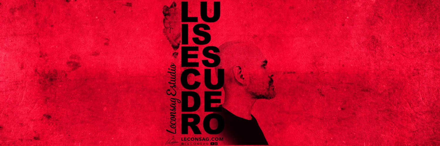 leconsag's profile banner image
