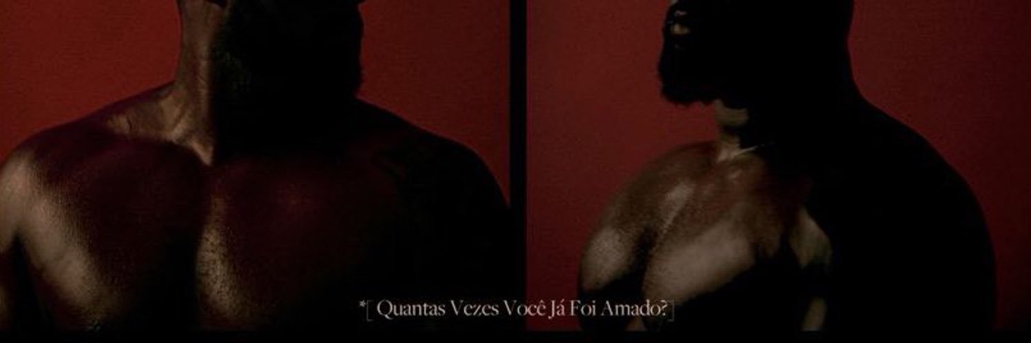 versosbacoexu's profile banner image