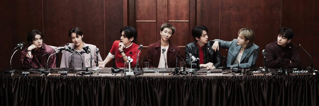 vantekjjk's profile banner image
