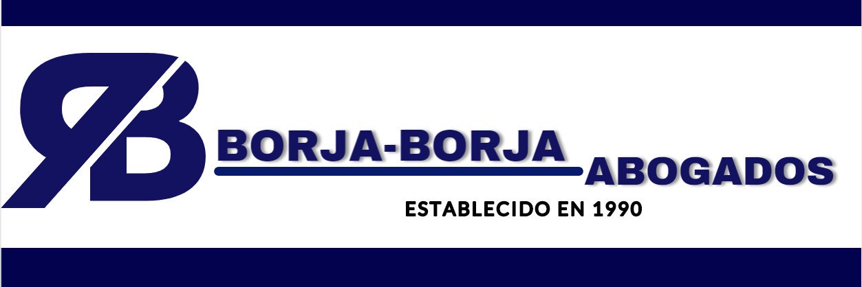 abogados_borja's profile banner image